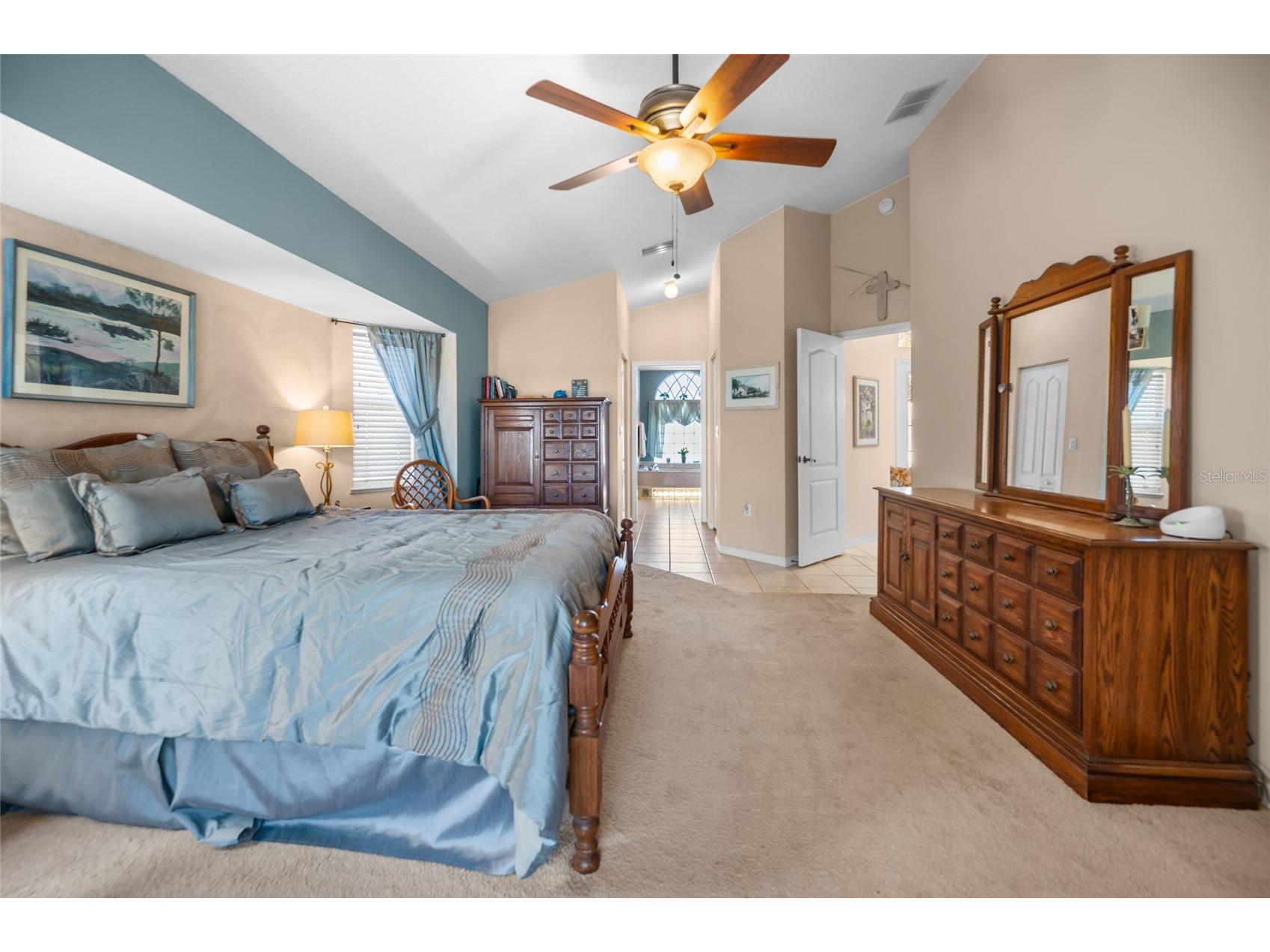 8207 Lakeside Drive Englewood FL 34224 D6147194 image12