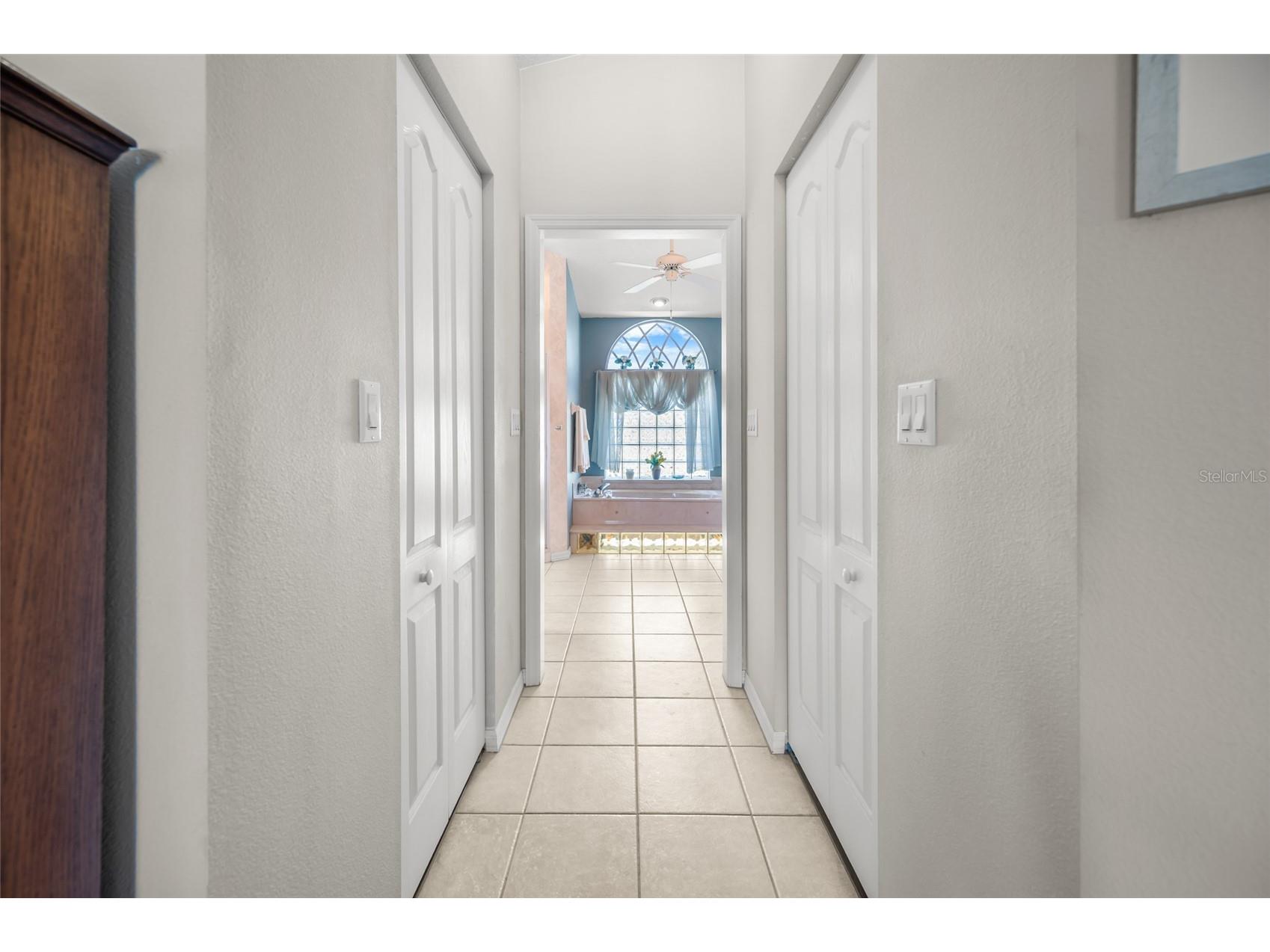 8207 Lakeside Drive Englewood FL 34224 D6147194 image13
