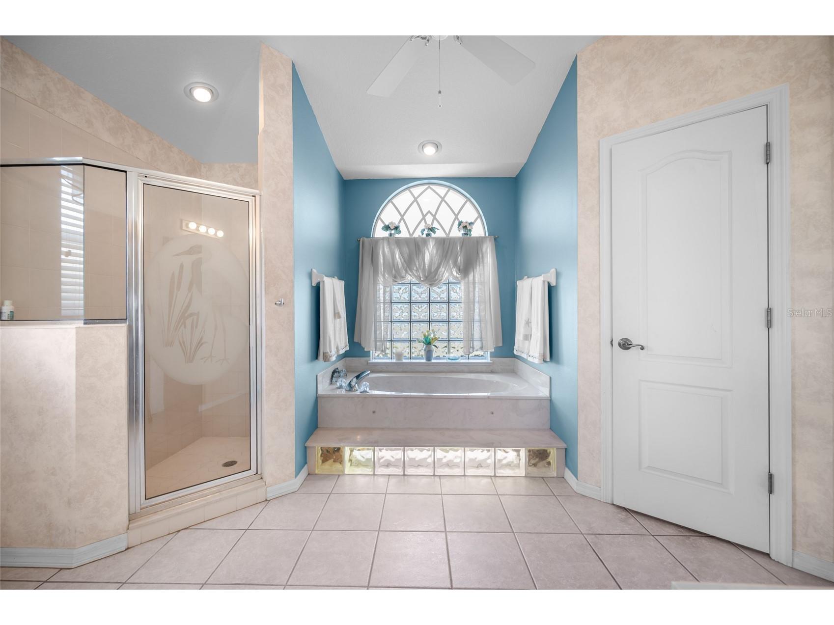 8207 Lakeside Drive Englewood FL 34224 D6147194 image14