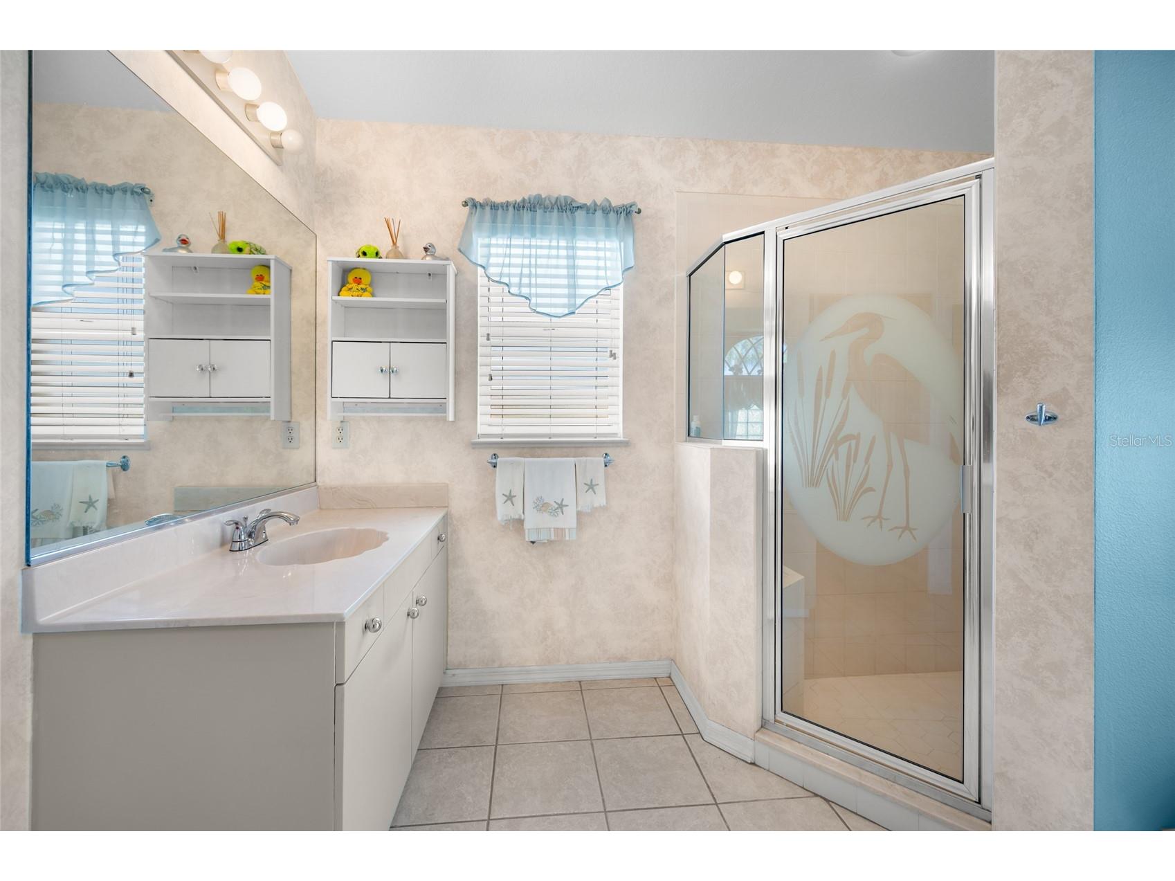 8207 Lakeside Drive Englewood FL 34224 D6147194 image15