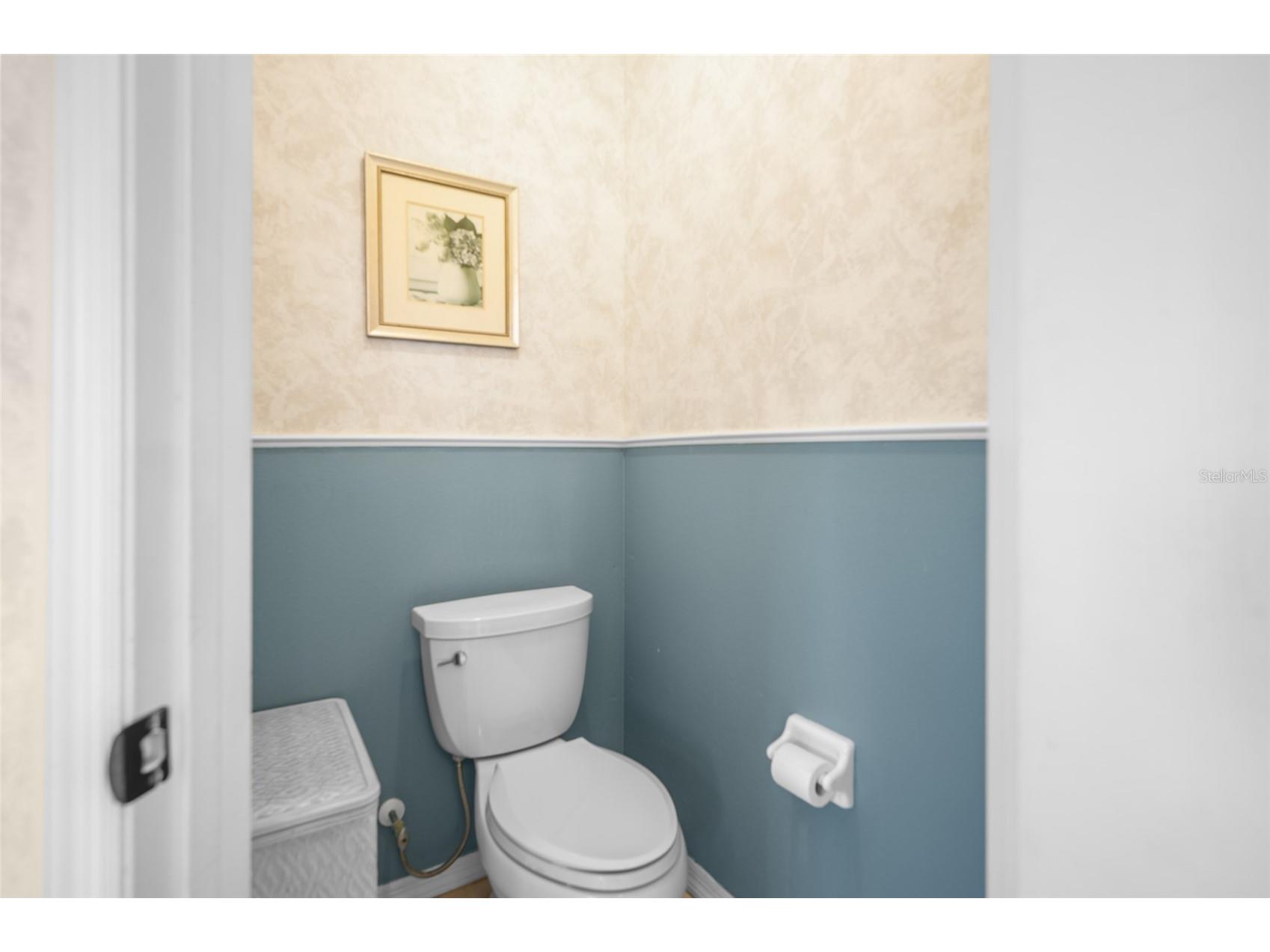 8207 Lakeside Drive Englewood FL 34224 D6147194 image17