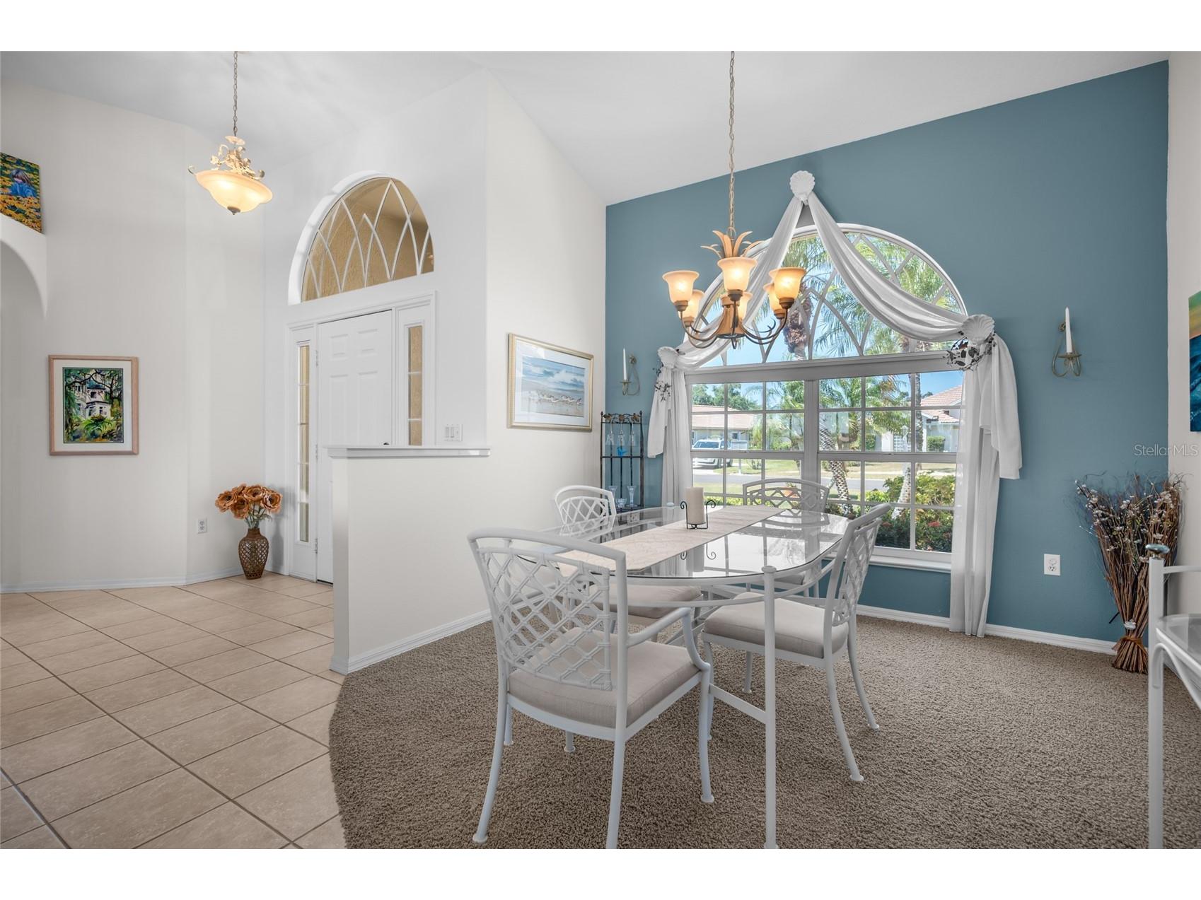8207 Lakeside Drive Englewood FL 34224 D6147194 image18