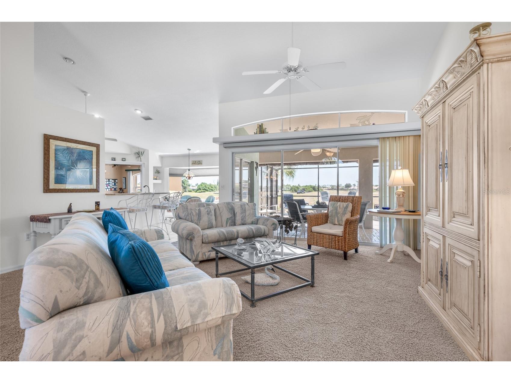8207 Lakeside Drive Englewood FL 34224 D6147194 image19
