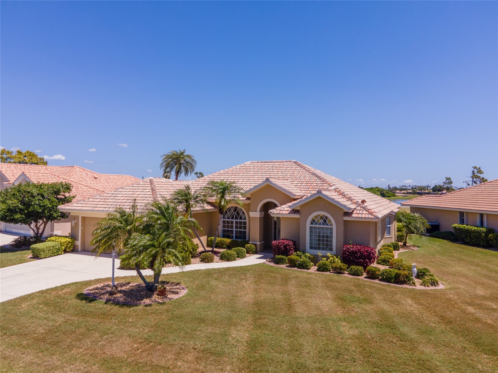8207 Lakeside Drive Englewood FL 34224 D6147194 image2