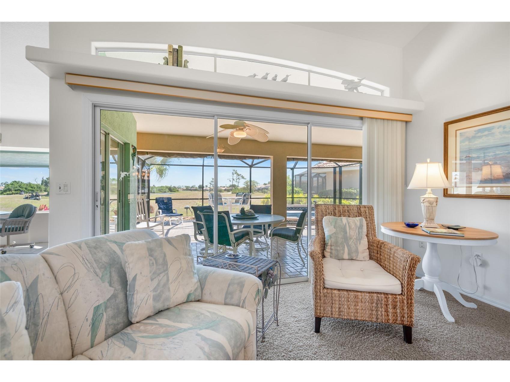 8207 Lakeside Drive Englewood FL 34224 D6147194 image20