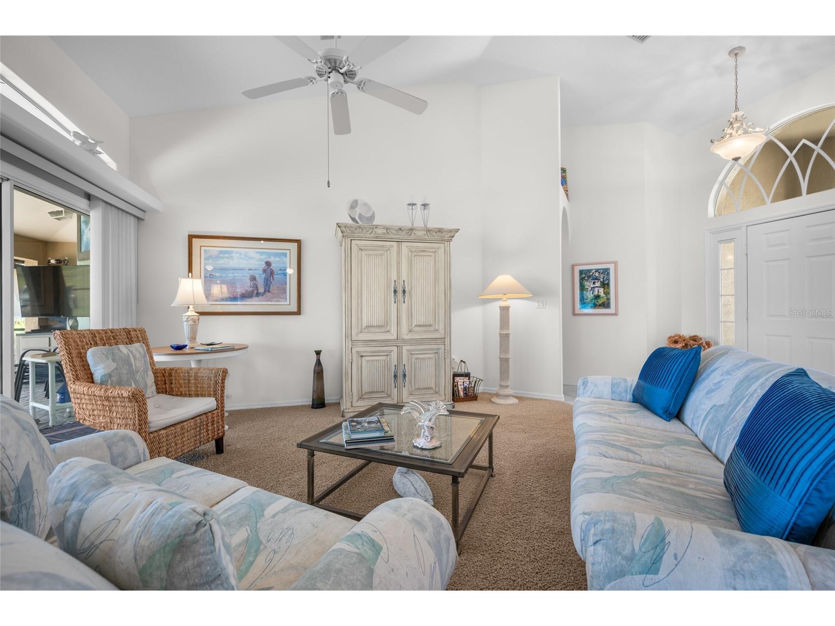 8207 Lakeside Drive Englewood FL 34224 D6147194 image21