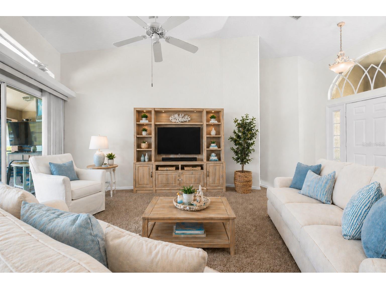 8207 Lakeside Drive Englewood FL 34224 D6147194 image22