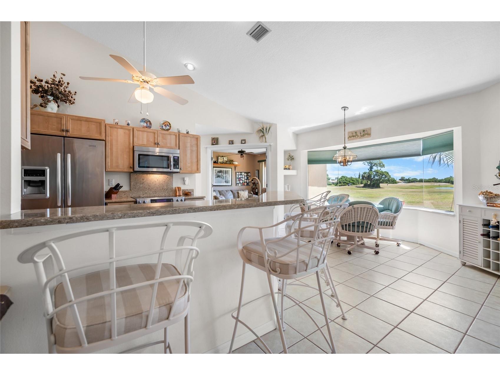 8207 Lakeside Drive Englewood FL 34224 D6147194 image23