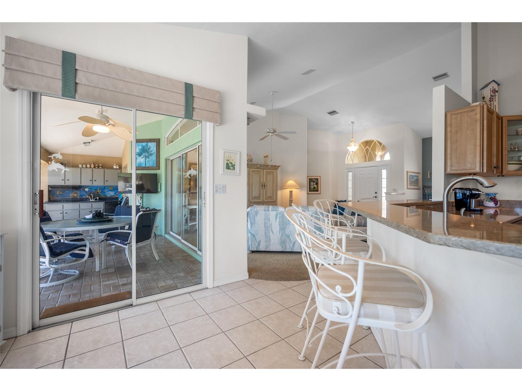 8207 Lakeside Drive Englewood FL 34224 D6147194 image24