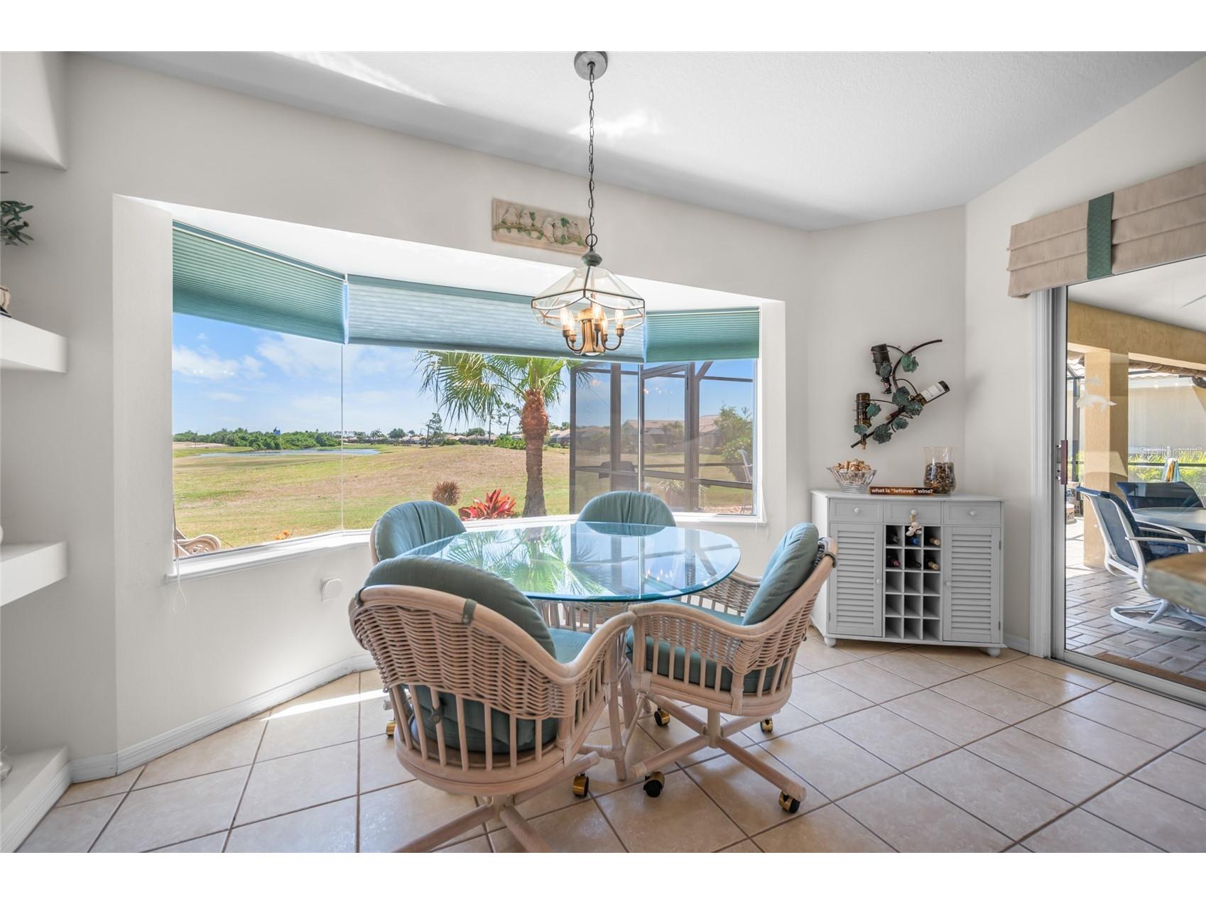 8207 Lakeside Drive Englewood FL 34224 D6147194 image25