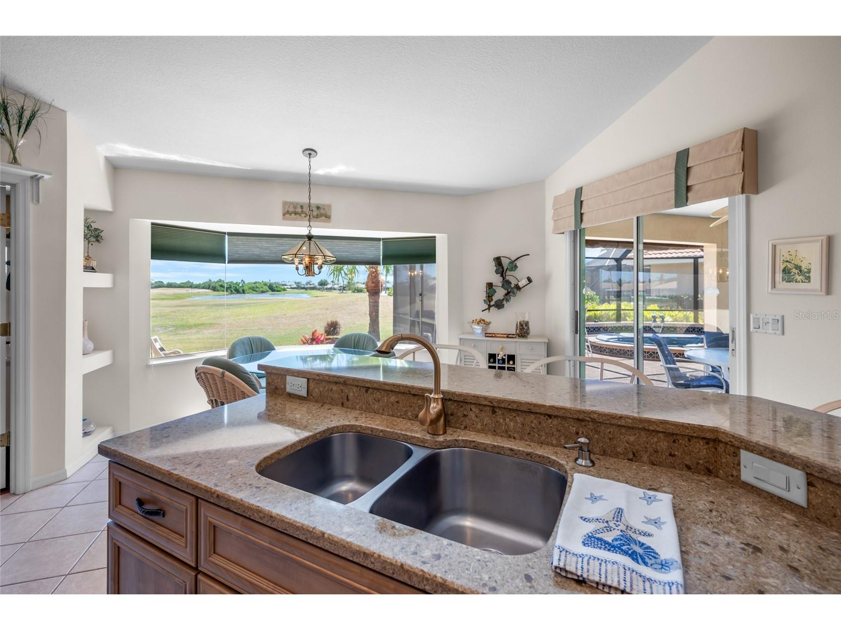 8207 Lakeside Drive Englewood FL 34224 D6147194 image26