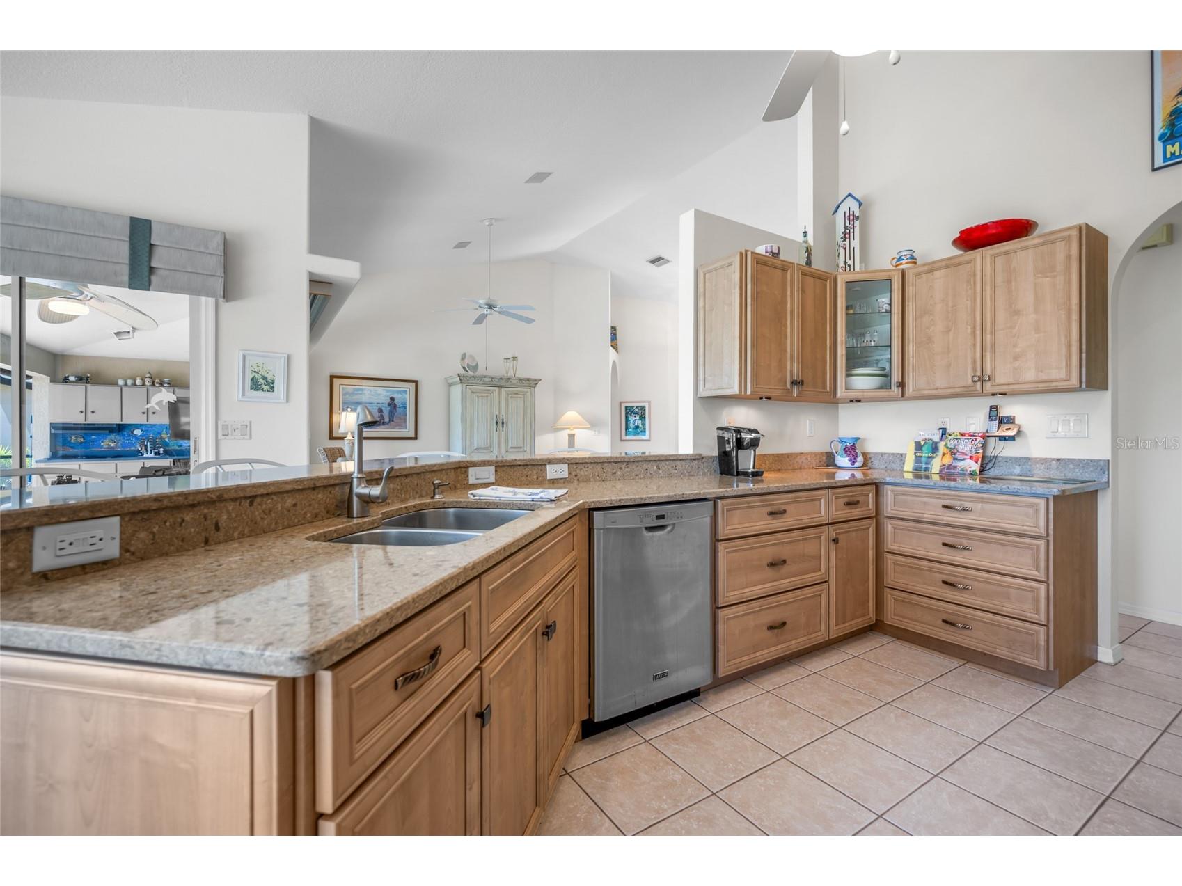 8207 Lakeside Drive Englewood FL 34224 D6147194 image27