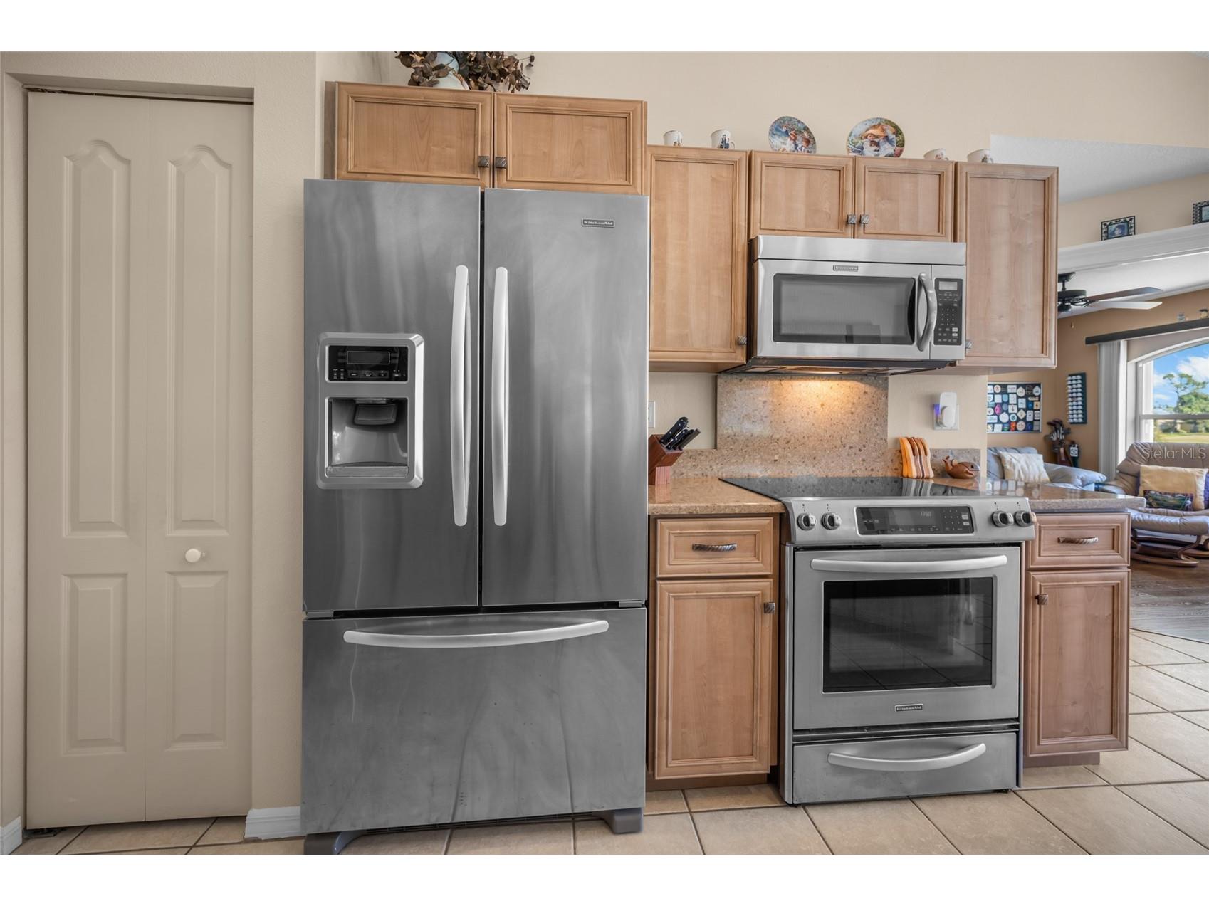 8207 Lakeside Drive Englewood FL 34224 D6147194 image28