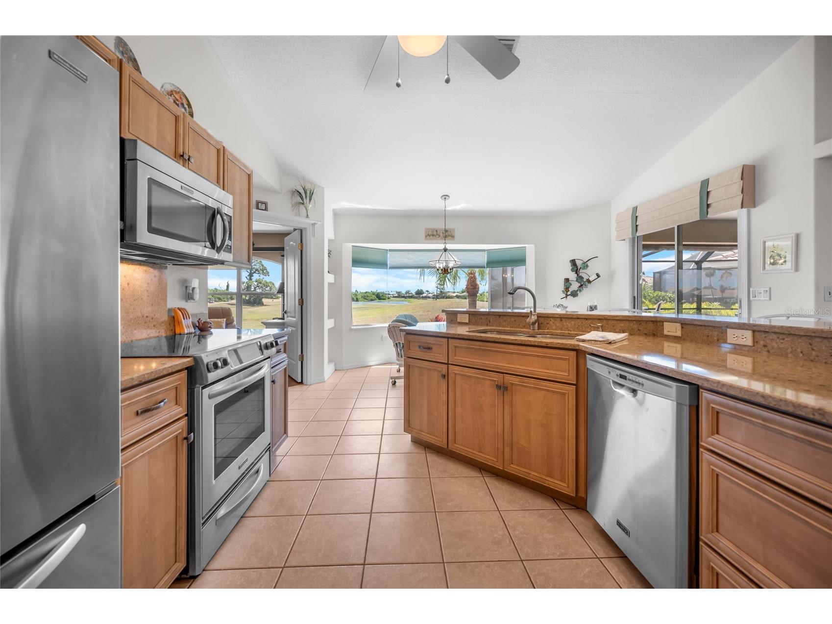 8207 Lakeside Drive Englewood FL 34224 D6147194 image29