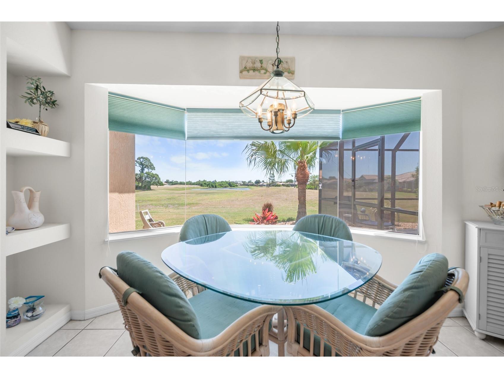 8207 Lakeside Drive Englewood FL 34224 D6147194 image3
