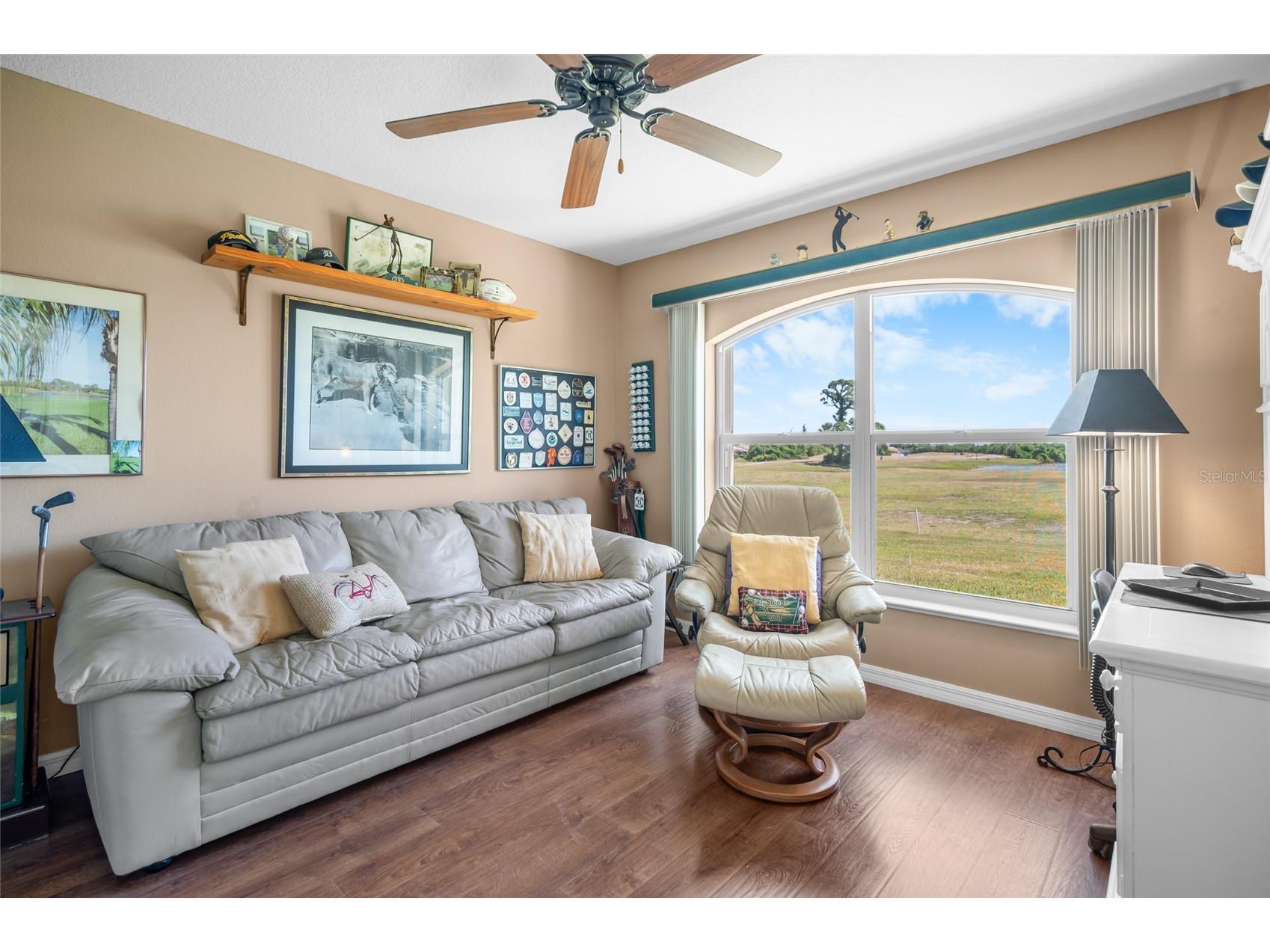 8207 Lakeside Drive Englewood FL 34224 D6147194 image31