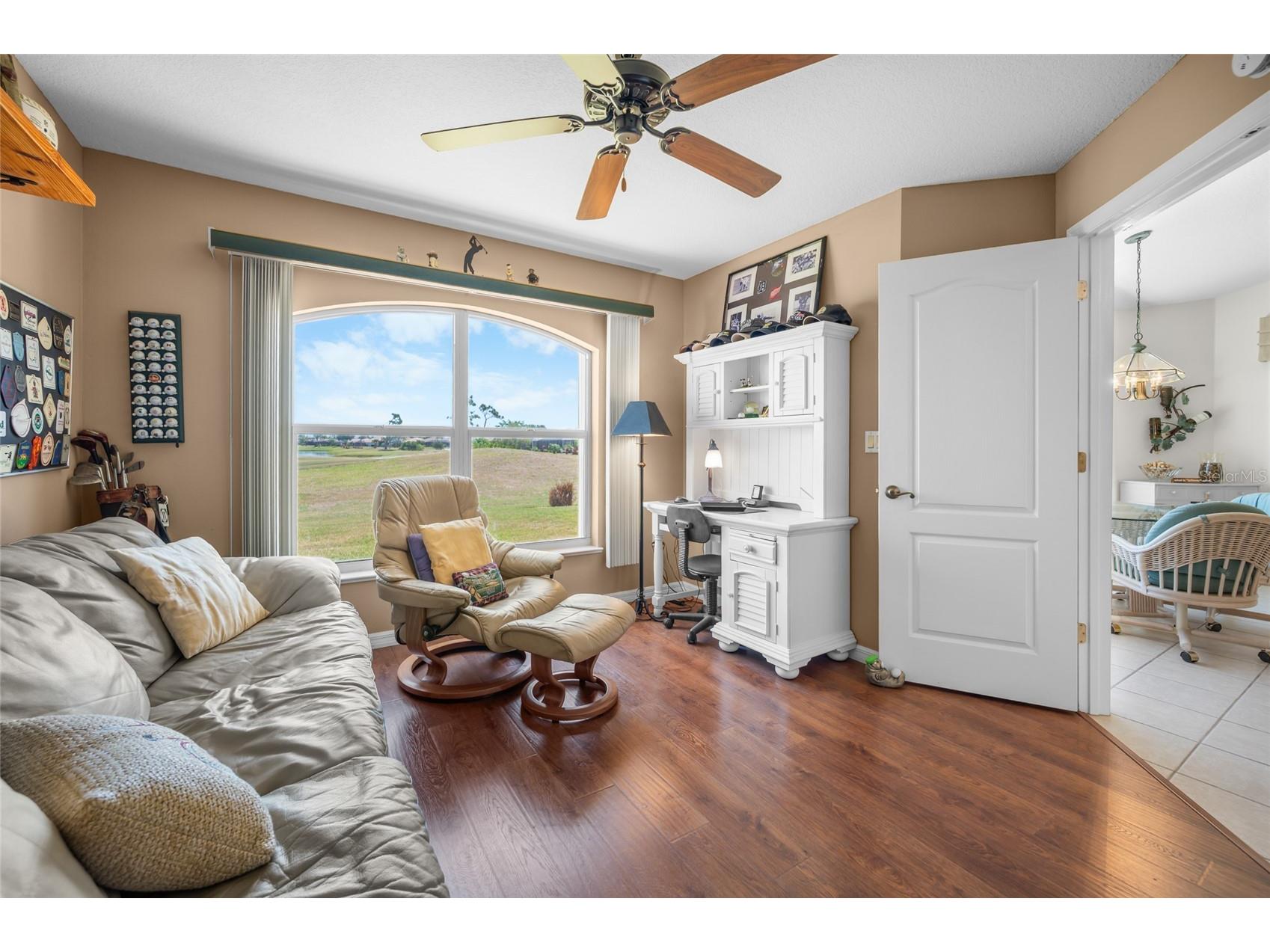 8207 Lakeside Drive Englewood FL 34224 D6147194 image32