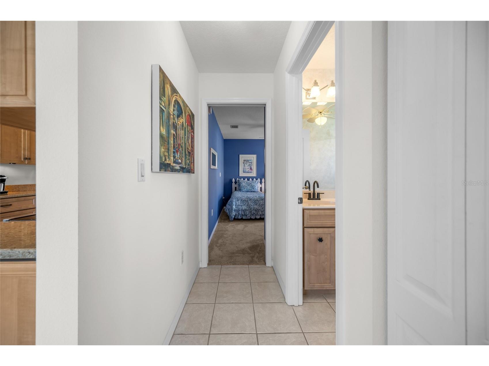 8207 Lakeside Drive Englewood FL 34224 D6147194 image33