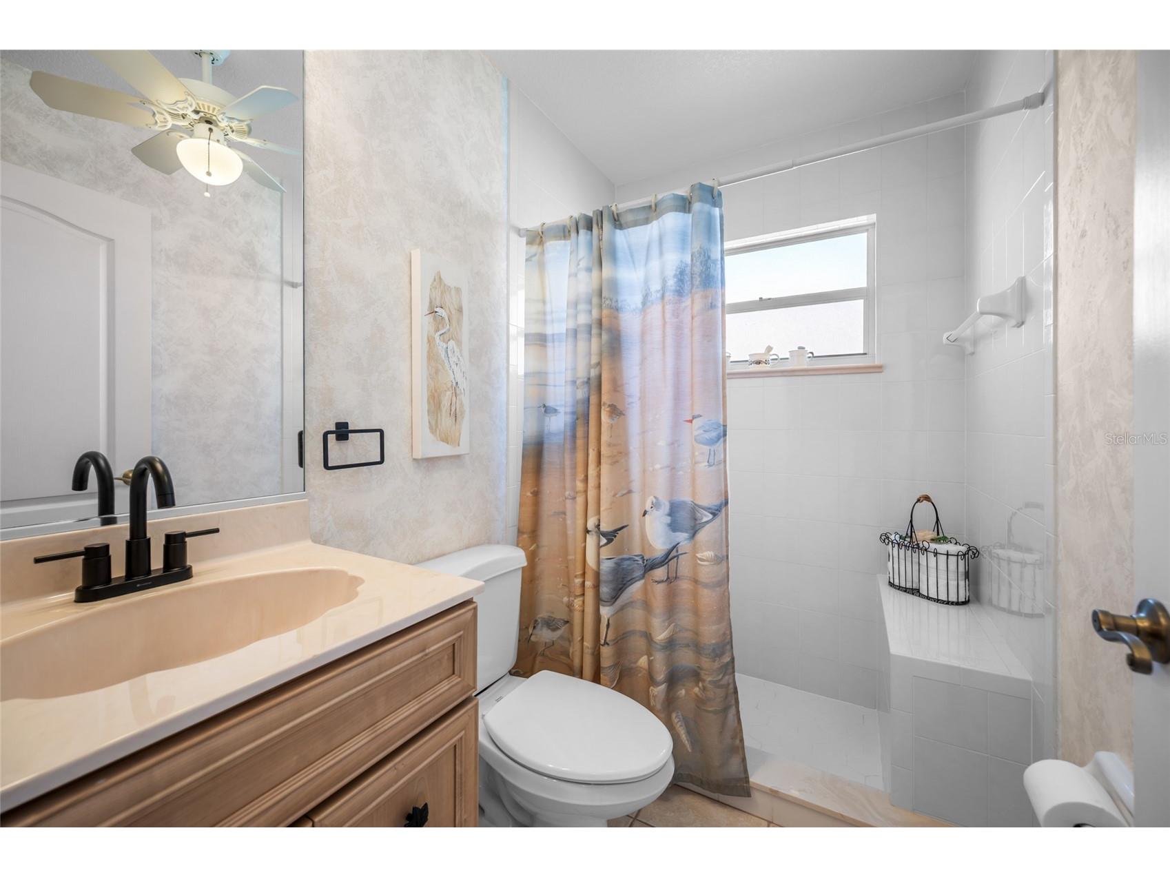 8207 Lakeside Drive Englewood FL 34224 D6147194 image34
