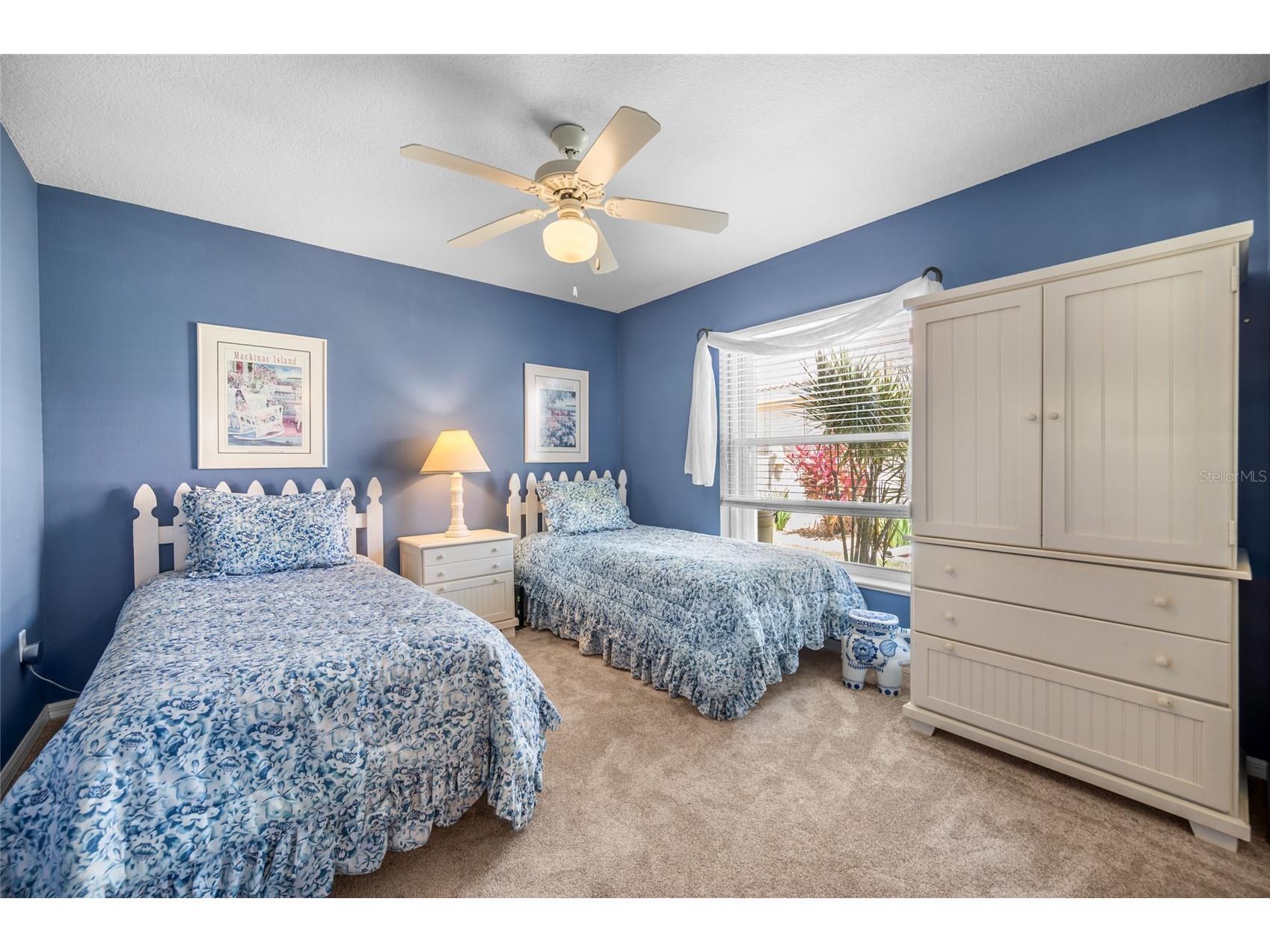 8207 Lakeside Drive Englewood FL 34224 D6147194 image35