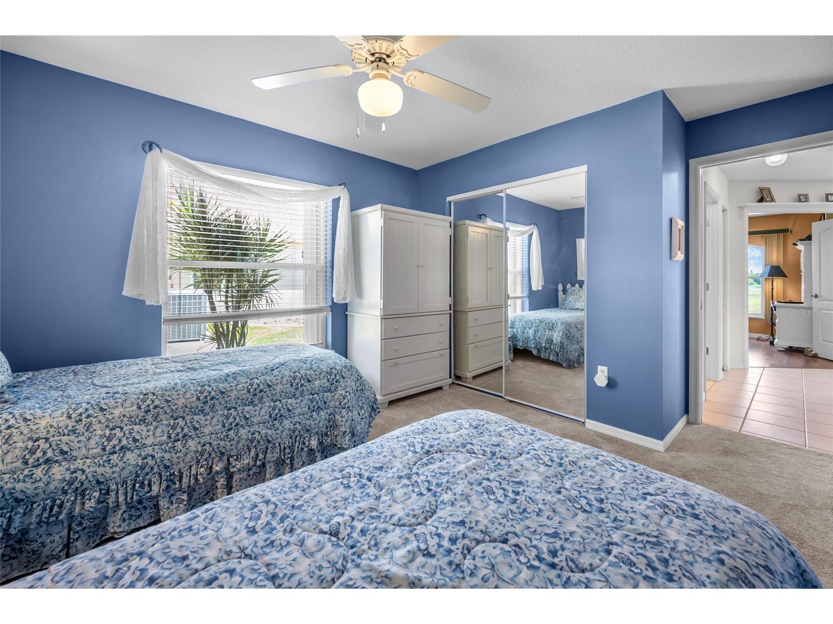 8207 Lakeside Drive Englewood FL 34224 D6147194 image36