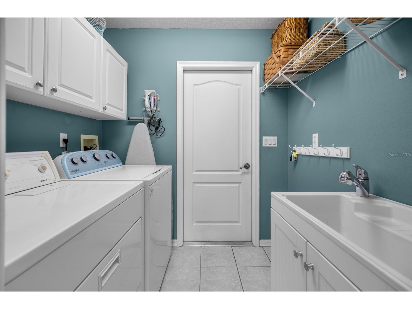8207 Lakeside Drive Englewood FL 34224 D6147194 image37