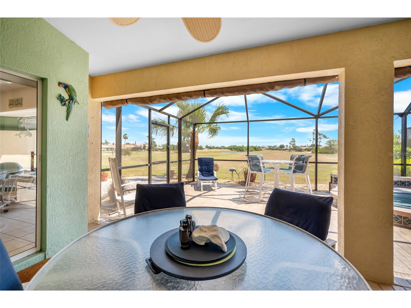 8207 Lakeside Drive Englewood FL 34224 D6147194 image38