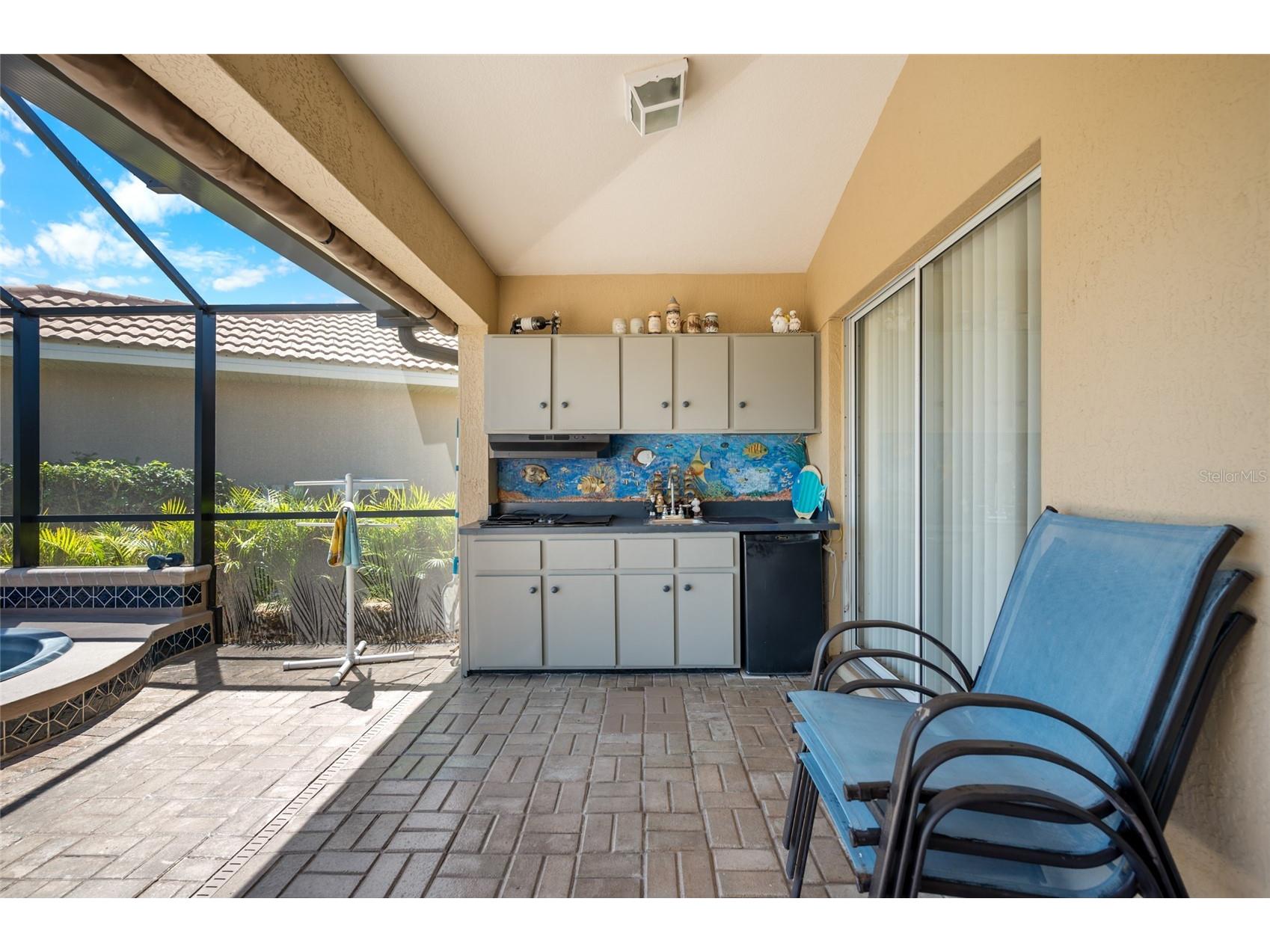 8207 Lakeside Drive Englewood FL 34224 D6147194 image39