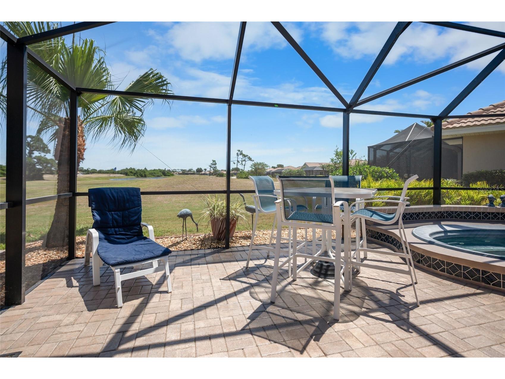 8207 Lakeside Drive Englewood FL 34224 D6147194 image40