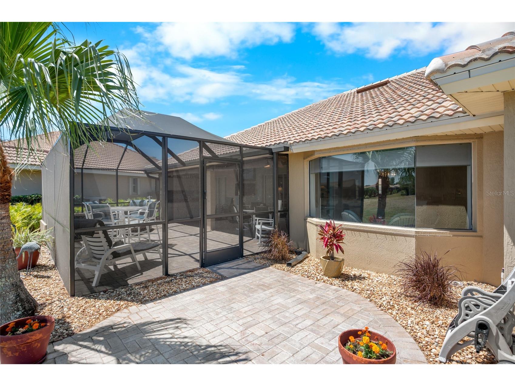 8207 Lakeside Drive Englewood FL 34224 D6147194 image41
