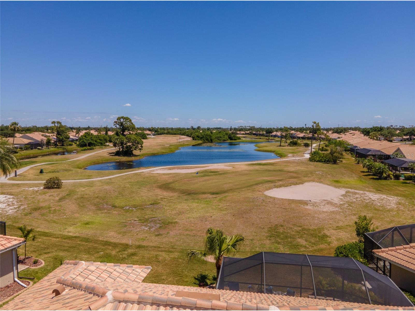 8207 Lakeside Drive Englewood FL 34224 D6147194 image42