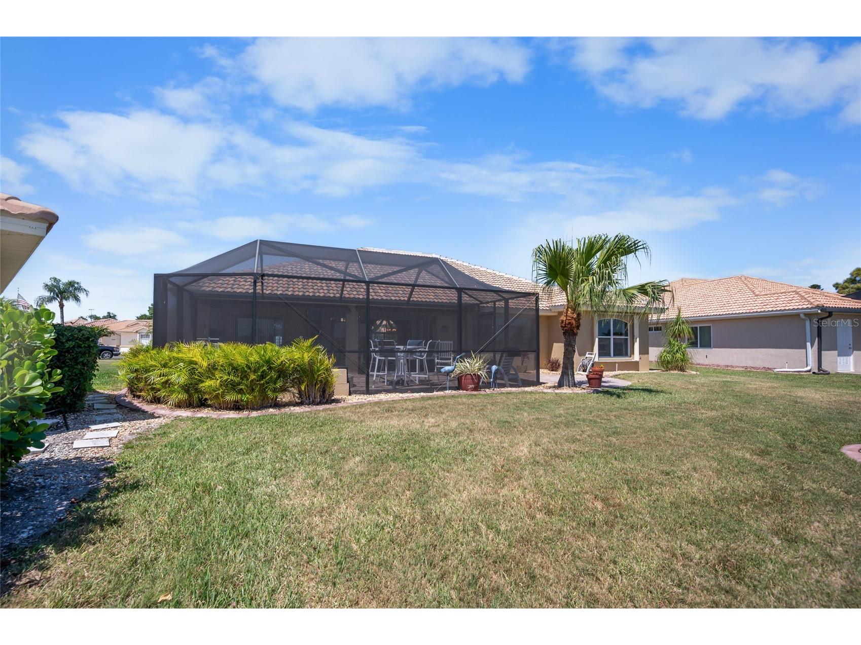 8207 Lakeside Drive Englewood FL 34224 D6147194 image43