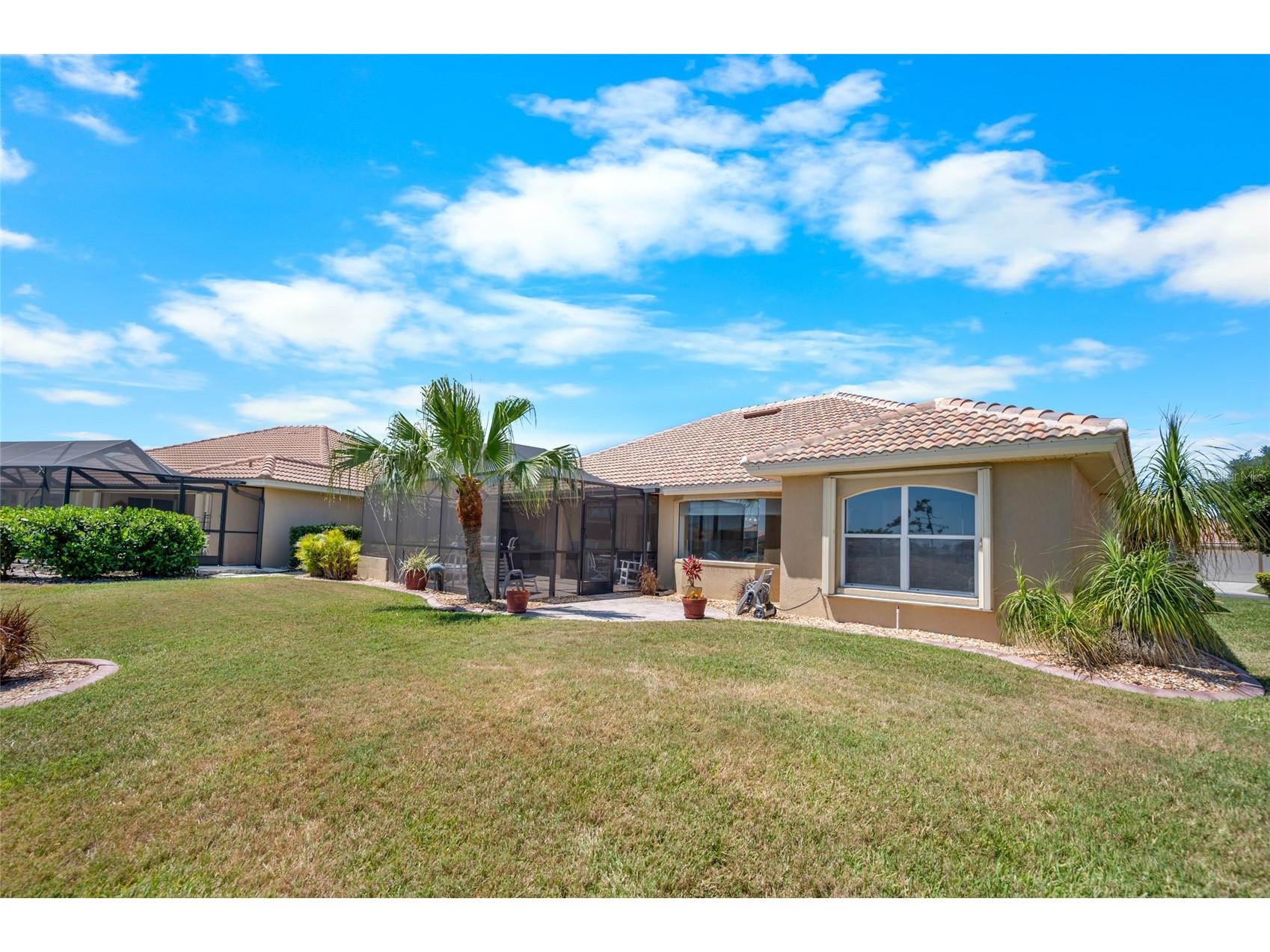 8207 Lakeside Drive Englewood FL 34224 D6147194 image44