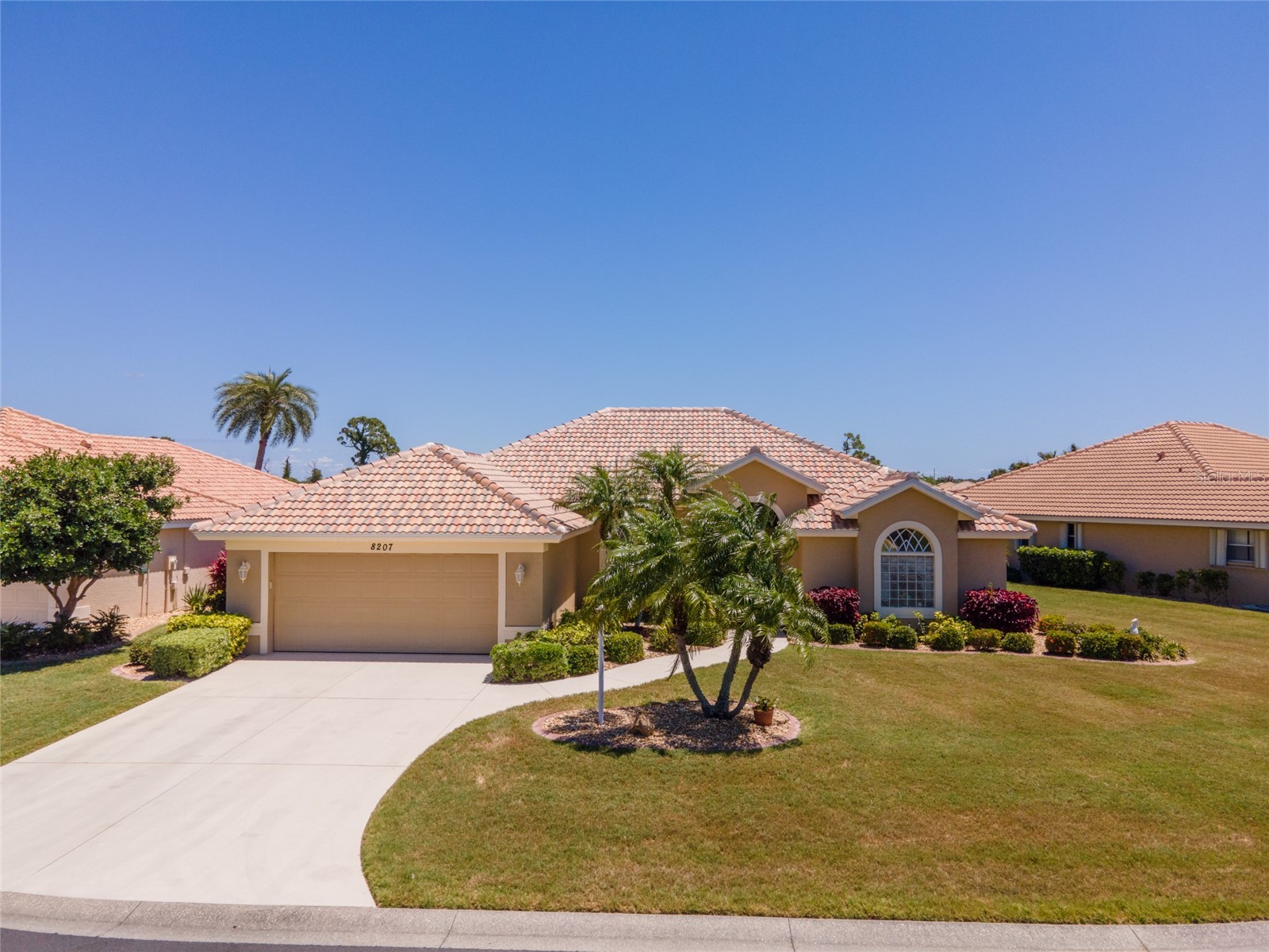 8207 Lakeside Drive Englewood FL 34224 D6147194 image46