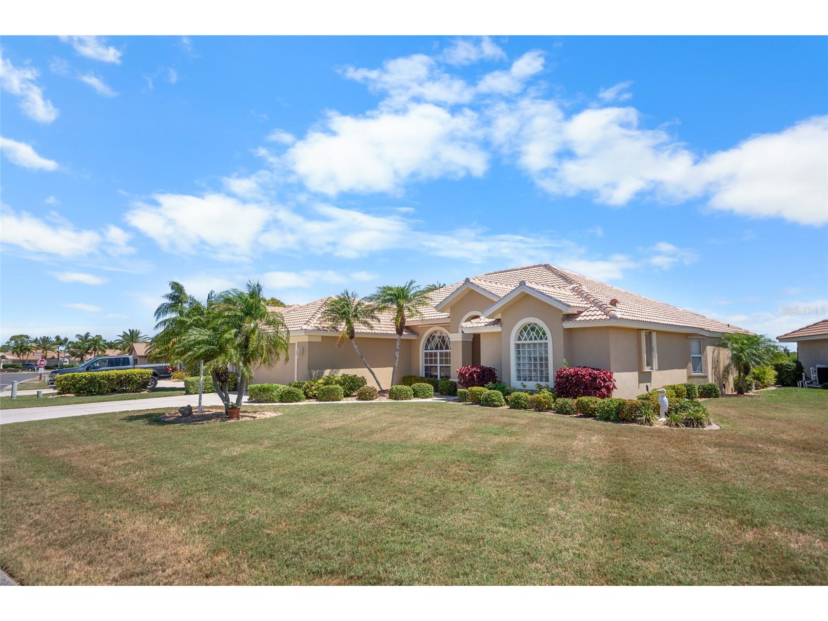 8207 Lakeside Drive Englewood FL 34224 D6147194 image47