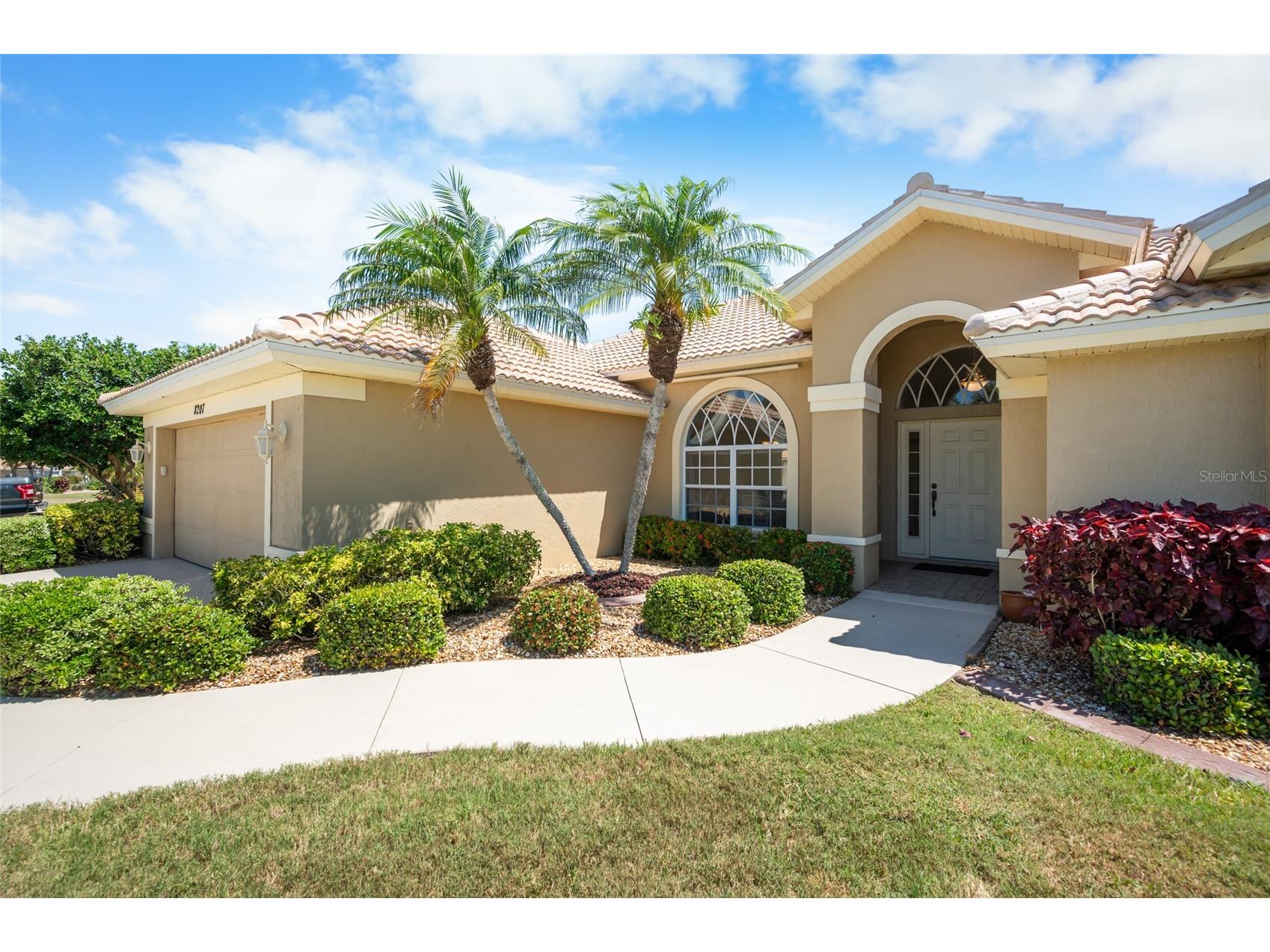8207 Lakeside Drive Englewood FL 34224 D6147194 image48