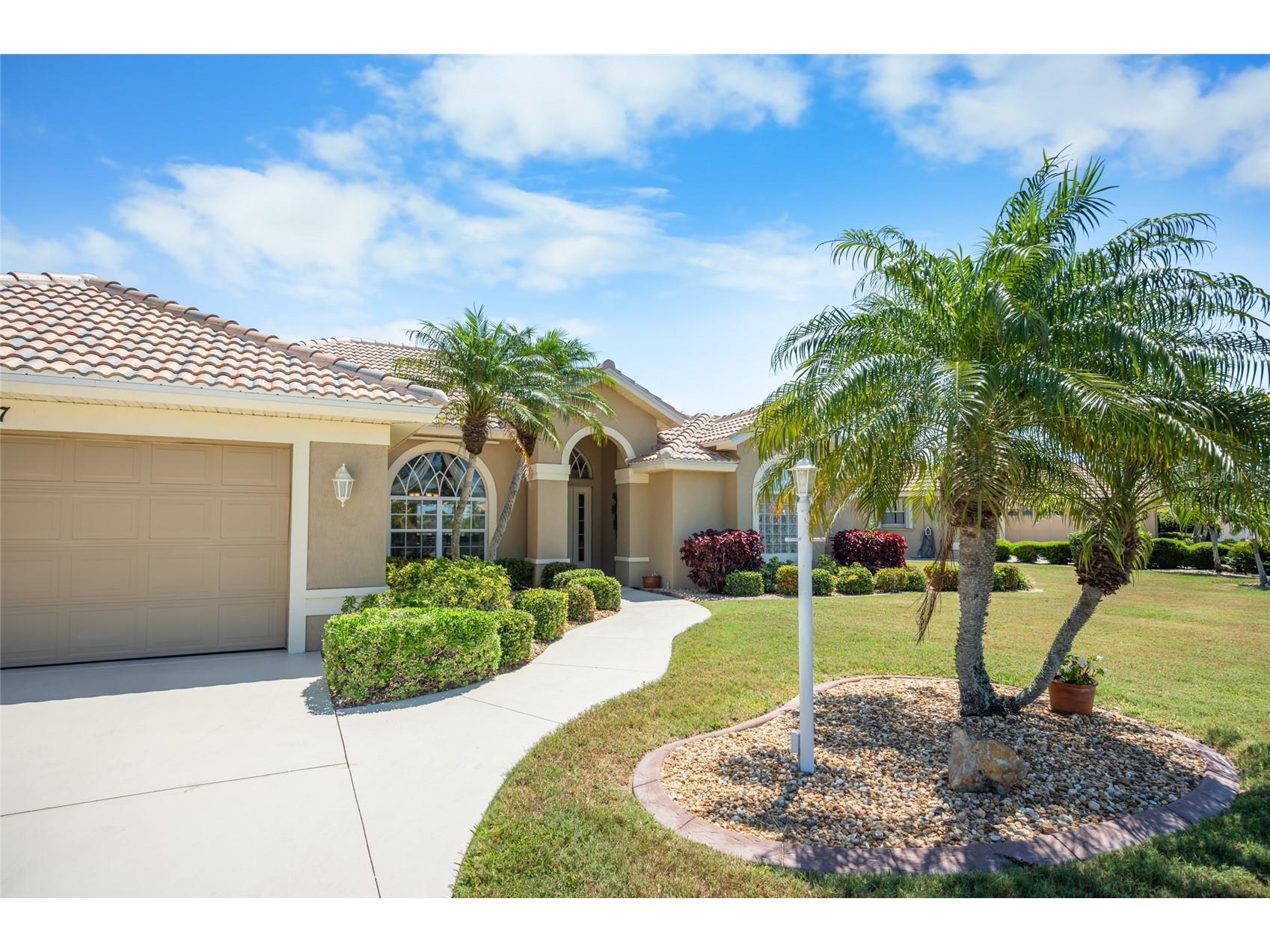 8207 Lakeside Drive Englewood FL 34224 D6147194 image49
