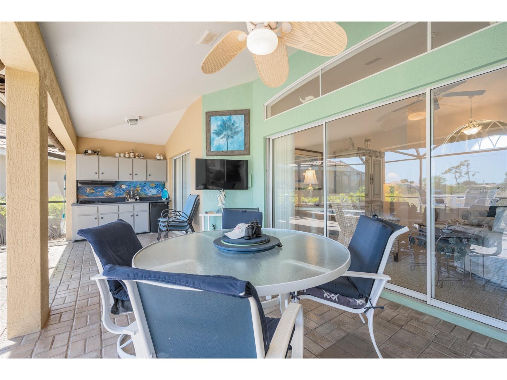 8207 Lakeside Drive Englewood FL 34224 D6147194 image5