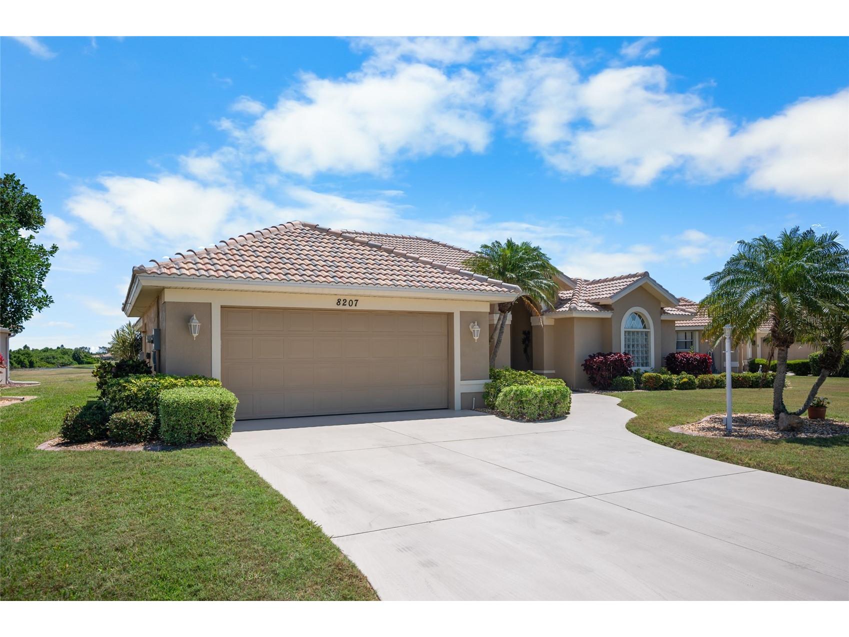 8207 Lakeside Drive Englewood FL 34224 D6147194 image50