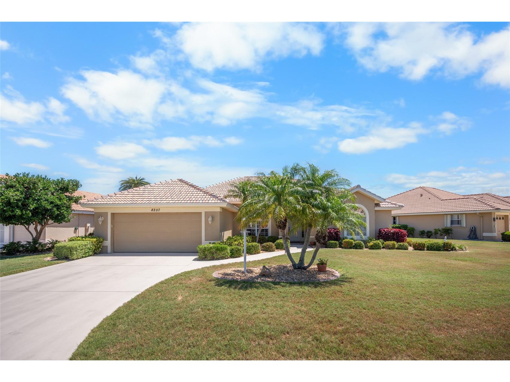 8207 Lakeside Drive Englewood FL 34224 D6147194 image51