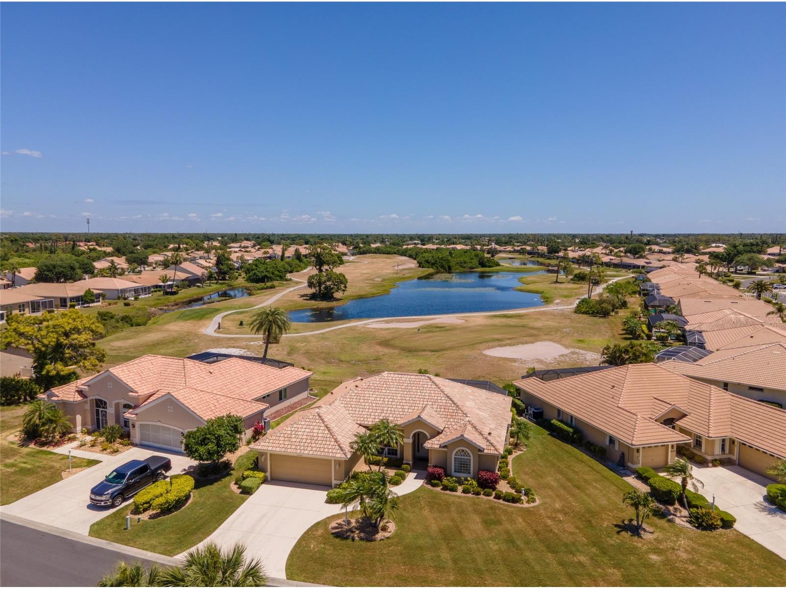 8207 Lakeside Drive Englewood FL 34224 D6147194 image52