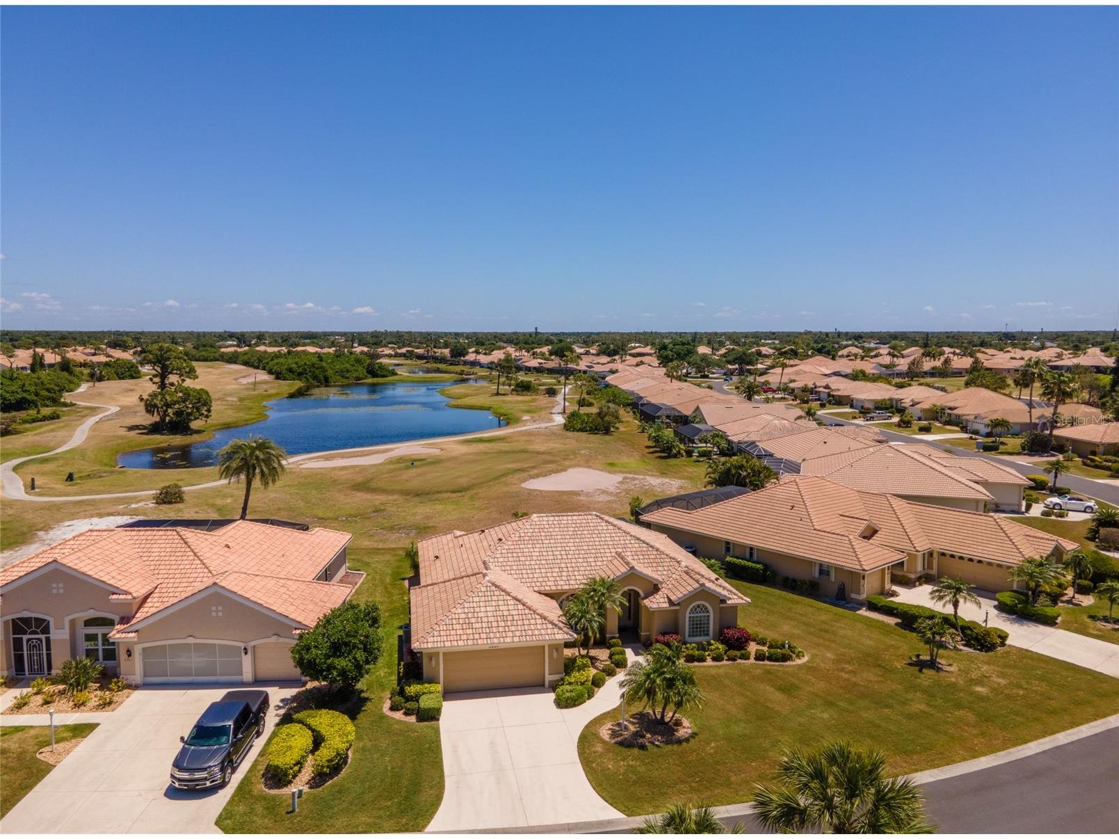 8207 Lakeside Drive Englewood FL 34224 D6147194 image53
