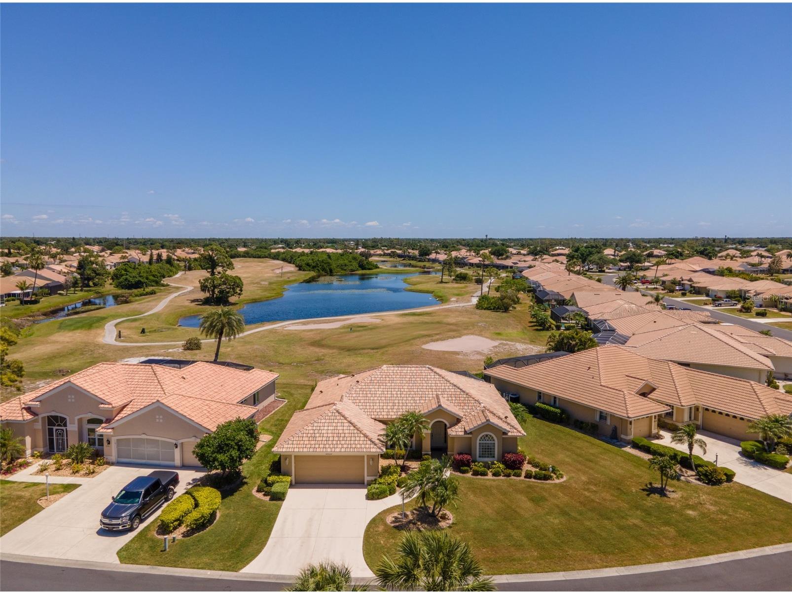 8207 Lakeside Drive Englewood FL 34224 D6147194 image56