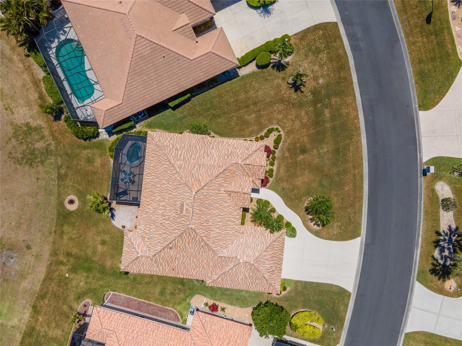 8207 Lakeside Drive Englewood FL 34224 D6147194 image57
