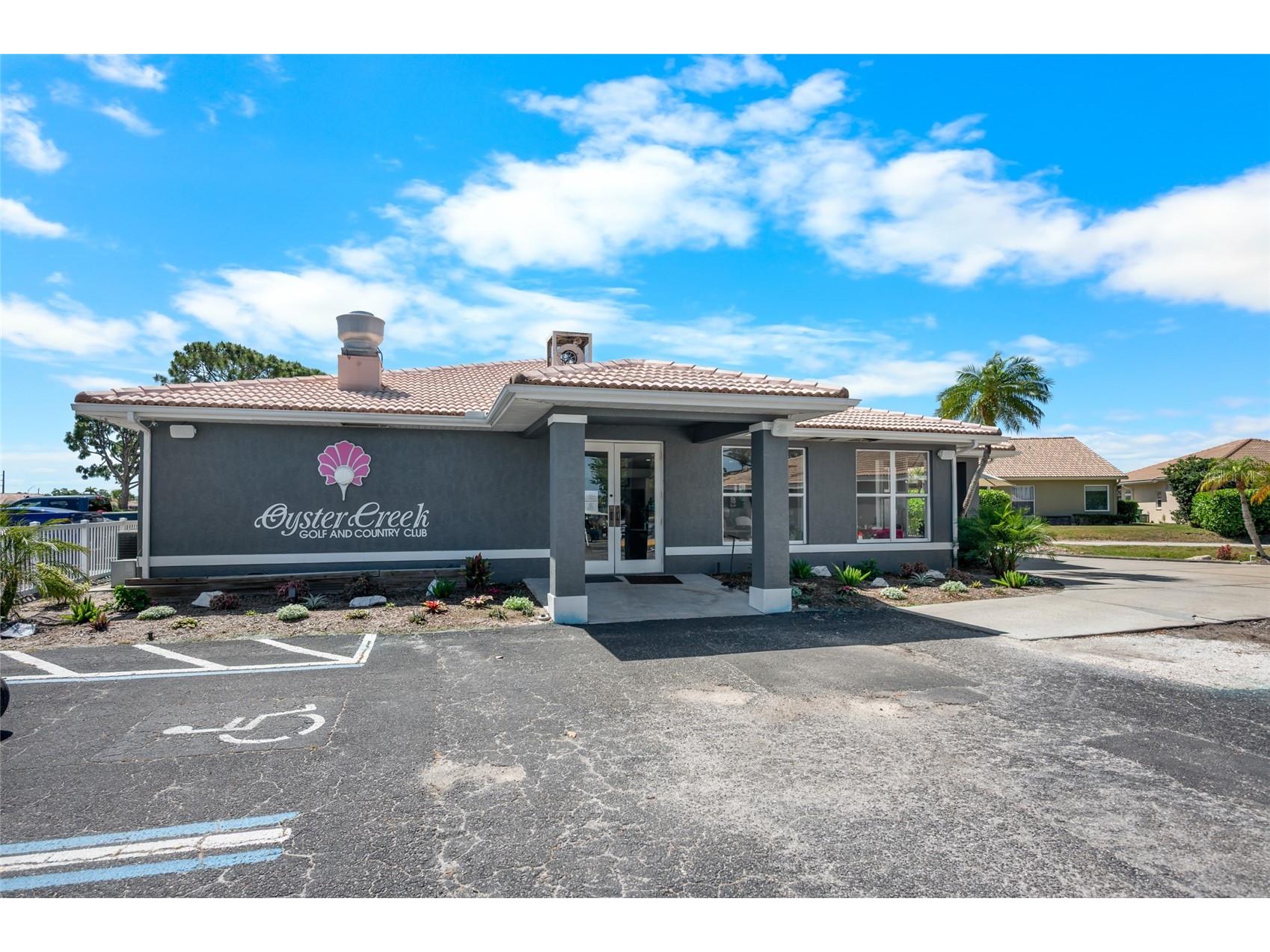 8207 Lakeside Drive Englewood FL 34224 D6147194 image58