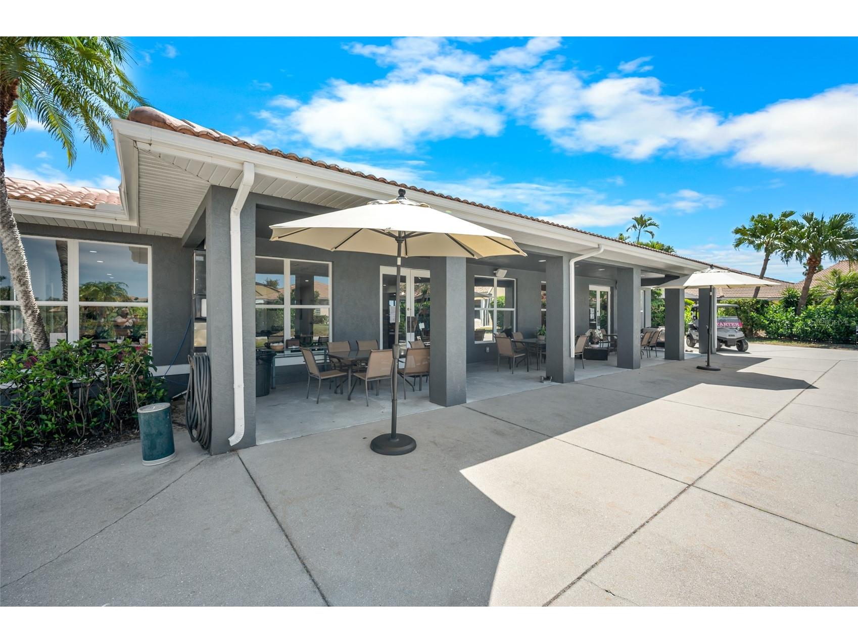 8207 Lakeside Drive Englewood FL 34224 D6147194 image59
