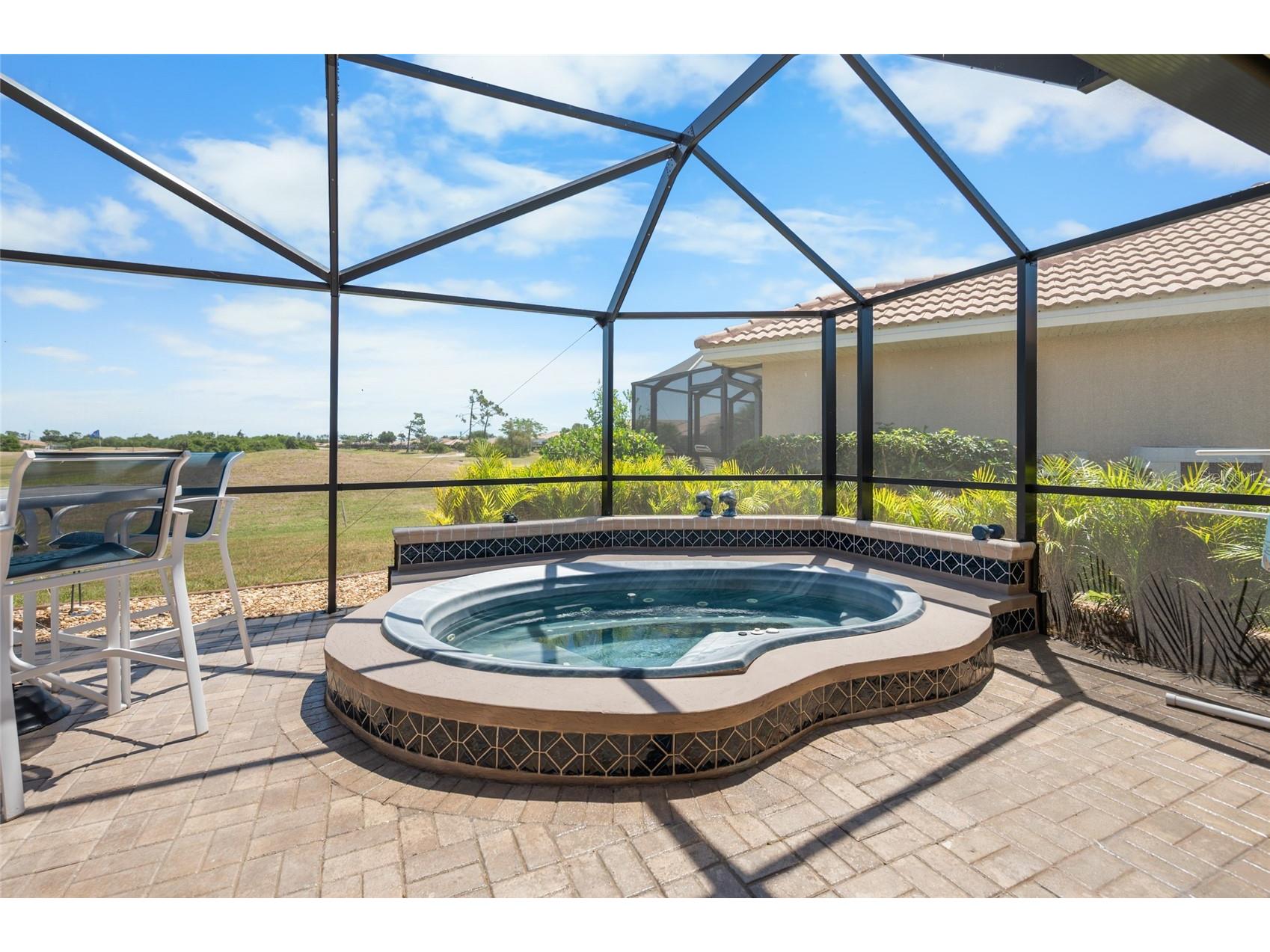 8207 Lakeside Drive Englewood FL 34224 D6147194 image6