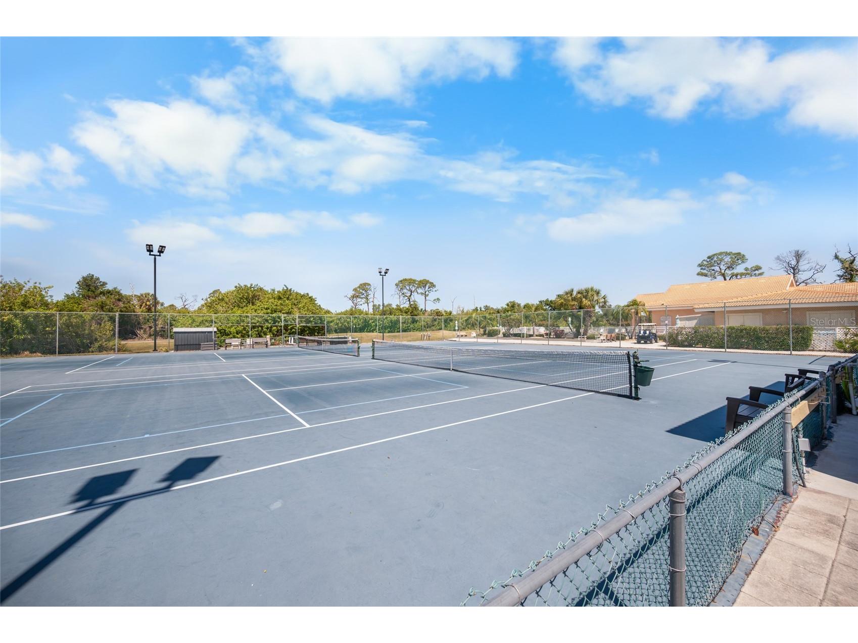 8207 Lakeside Drive Englewood FL 34224 D6147194 image61
