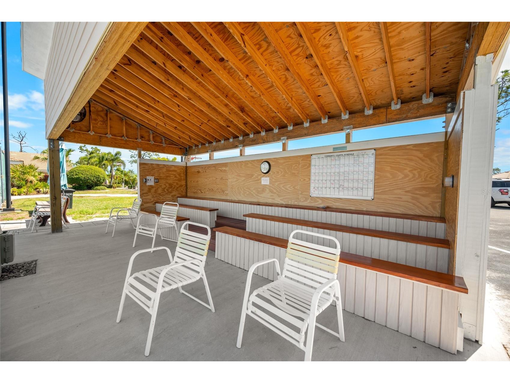 8207 Lakeside Drive Englewood FL 34224 D6147194 image62