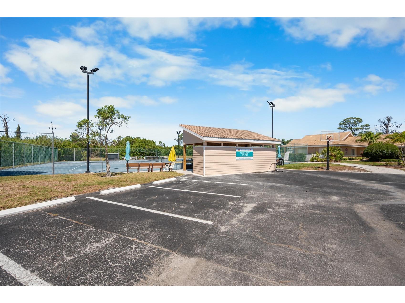 8207 Lakeside Drive Englewood FL 34224 D6147194 image63